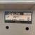 Delta X5 - 5HP Single Phase 10" Table Saw 9 thumbnail