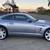 2004 Chrysler crossfire sports coupe SE manual 6sp. 4 thumbnail
