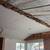 Professional Drywall and Metalstud Framing services. 17 thumbnail