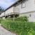 Four Laundry Care Centers, Breakfast Bars, Dishwashers 5 thumbnail