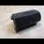 OTC VW / AUDI Strut Nut Socket - Used 3 thumbnail