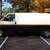 2015 Chevy Express 3500 Cargo Van, Extended - Very Clean 2 thumbnail