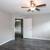 Modern and Elegant Unit * 3 beds / 2 baths * Upscale neighborhood! * 14 thumbnail