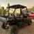 2020 Kawasaki Teryx KRT800 4x4 5 thumbnail
