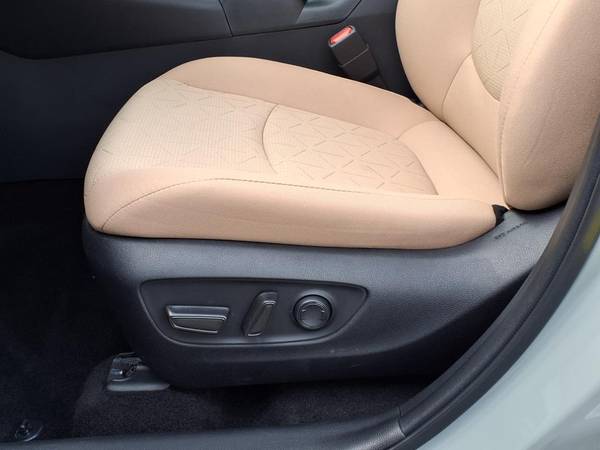 2022 Toyota RAV4 XLE ** Call Used Car Sales Dept Today for Latest - $35,484 (Manassas, VA)63439984903681123