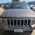 Jeep Grand Cherokee - Clean - Reliable - LOW MILES !!!! 6 thumbnail