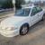 2001 Chevy Cavalier***CLEAN*** VERY COLD AC 1 thumbnail