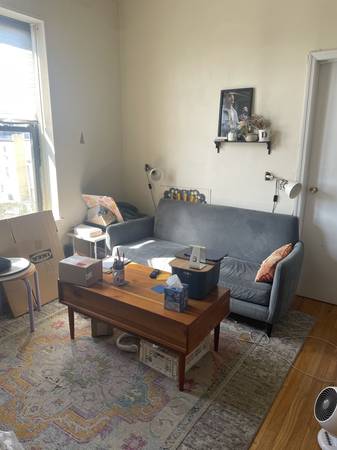 $1,850 / 1br - BEAUTIFUL 1BED ROOM WITH HEAT INC, WASHER/DRYER IS IN B/D. (ASTORIA)63949685170818121