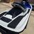 Honda Aquatrax Turbo 7 thumbnail