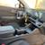 2024 KIA SPORTAGE LX SPORT UTILITY 4D 11 thumbnail