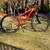 26” HARO Flightline Sport Disc Brakes 8 Speed Mountain Bike 1 thumbnail