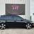2012 Volkswagen GTI - Financing Available! 3 thumbnail