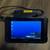 Cellebrite Touch 2 Mobile Data Transfer Kit w/ Cable Set & Power Adapter 1 thumbnail