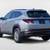 2024 Hyundai Tucson AWD All Wheel Drive SEL SUV 8 thumbnail