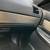 Low Miles 2005 Anniversary Edition Thunderbird  Convertible 18 thumbnail