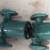 Taco circulating pumps 1 thumbnail