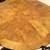 HENREDON GAME/DINING TABLE 3 thumbnail