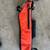 Parlee Chebacco Gravel Bike 58cm Ultegra 11sp group set 7 thumbnail