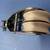Sailboat Blocks 10 thumbnail