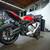 2015 Yamaha YZF-R1 - Warranty / Financing Available! 10 thumbnail