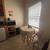 Top floor unit in central Berkeley location, walk to N. Berkeley BART 15 thumbnail