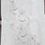 Unfinished quilts, Quilt-Tops, Quilt-Blocks 14 thumbnail