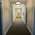 Downtown Long Beach Office Space 6 thumbnail
