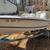 1994 Sea Pro 170cc, 17 ft. center console boat 2 thumbnail