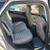 2014 Ford Fusion S WARRANTY AVAILABLE 11 thumbnail