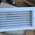 Fixed air vent 2 thumbnail