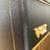 Vox AC30C2X 30-watt 2x12 Tube Amp in Excellent Condition 9 thumbnail