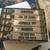 Vintage vhs set Alfred Hitchcock  5 movies 1 thumbnail