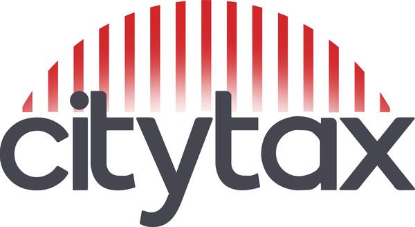 Tax Relief CLOSERS- $150 per sale + Paid Every Friday!!! 1