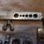 8 Wrenches and Flaring Tool, all in GOOD CONDITION 6 thumbnail