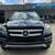 2015 Mercedes-Benz GL Class GL350 DIESEL*** EXCELLENT CONDITION *** 4 thumbnail