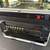 Hartke KILO 1000w bass amp head 2 thumbnail
