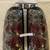 2003-2006 Chevy Silverado Smoke Rear Tail/ Brake Lights Left & Right 1 thumbnail