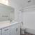 824 Sq Ft 1 Bed / 1 Bath! Our gorgeous views won't disappoint! 3 thumbnail