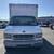 2000 Ford E350 Box Truck  3 thumbnail
