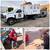 🛠 SUPREME EMPIRE JUNK REMOVAL & DUMPSTER RENTALS – FAST & HONEST 2 thumbnail