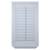 WINDOW SHUTTER & shade blinds, window.. 10 thumbnail