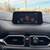 2019 Mazda CX-5 Touring AWD. LOW MILES!!! $69 PER WEEK YOU OWN IT! 17 thumbnail