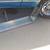 Running boards to fit 1979 chevy pickup 1 thumbnail