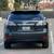 2011 Lexus RX 350 FWD 5 thumbnail