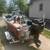 1968 18ft Lund with 2011 Shorelander trailer and 40hp Mercury 1 thumbnail