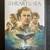 IN THE HEART OF THE SEA on DVD 1 thumbnail