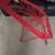 Bunjo folding chair 2 thumbnail
