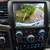 2018 RAM 2500 LARAMIE 4WD 6.7L *ONLY 84,000 MILES* BUILT* DELETED* FL 16 thumbnail