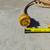 Power cord 30 amp 35ft 3 thumbnail
