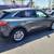 2020 Ford Escape SE (1 owner) 10 thumbnail